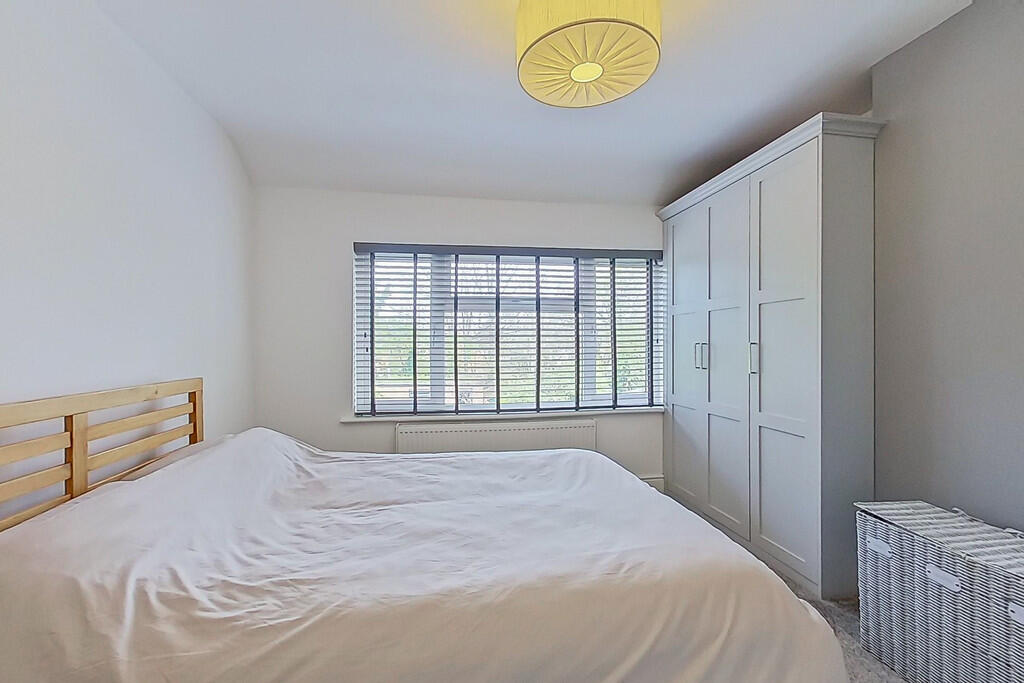 Additional image 23 of Redacre Road, Sutton Coldfield