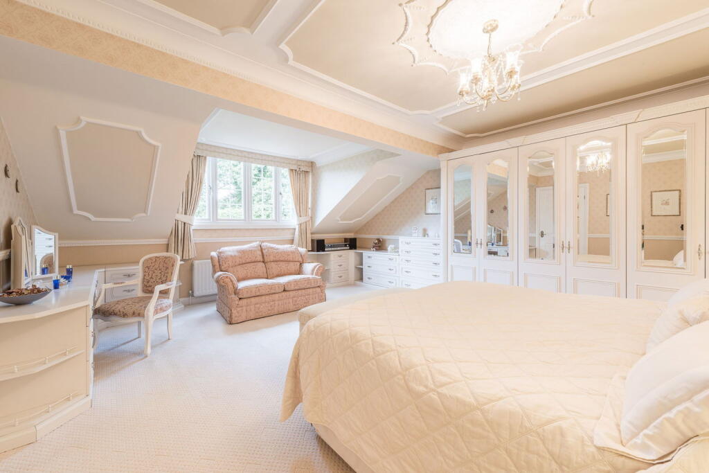 Additional image 40 of Roman Lane, Sutton Coldfield, Staffordshire, B74 3AE