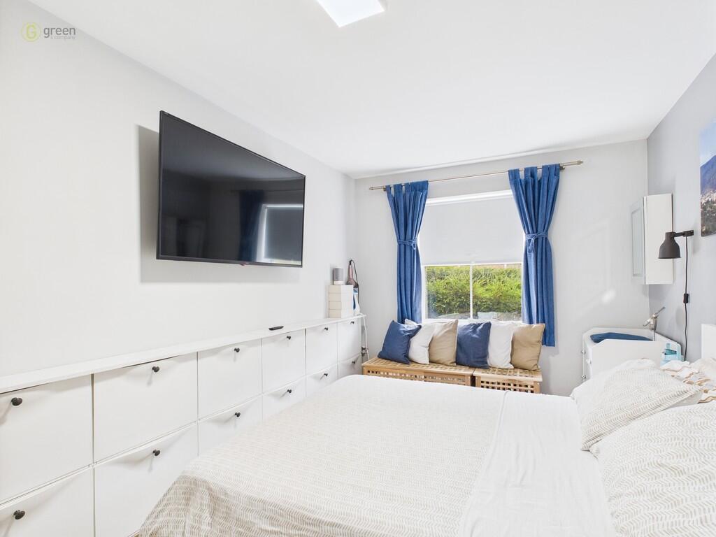 Additional image 9 of Creed Way, West Bromwich