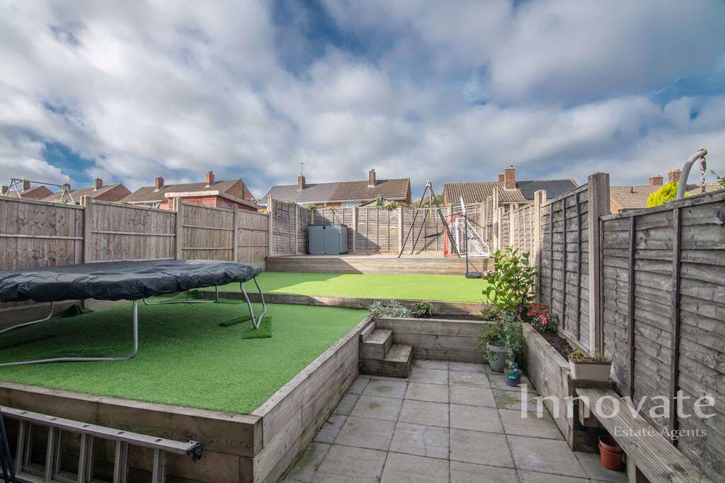 Additional image 13 of St. Brades Close, Oldbury