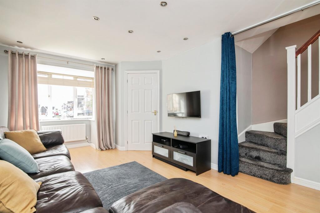 Additional image 19 of Wakeman Drive, Tividale, Oldbury