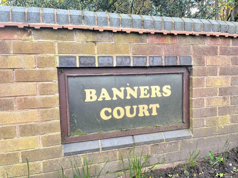 Additional image 4 of Banners Gate Road, Sutton Coldfield