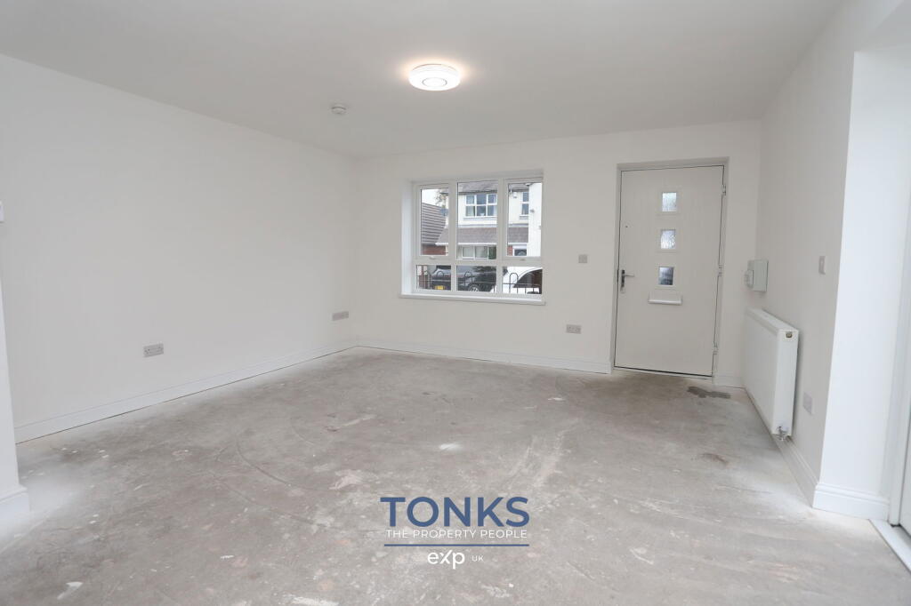 Additional image 19 of Perry Park Road, Rowley Regis, B65 0BN