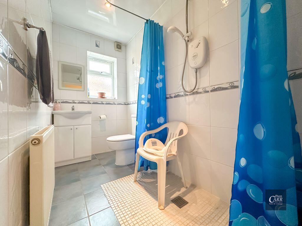 Additional image 14 of Elmwood Road, Streetly, B74 2DQ