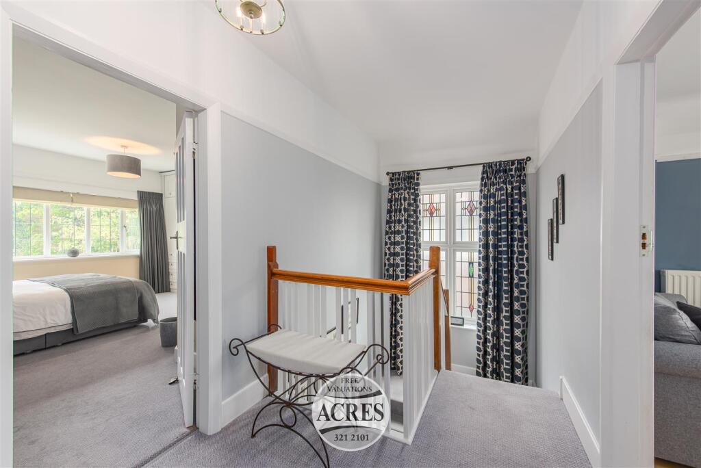 Additional image 42 of Greenhill Road, Sutton Coldfield