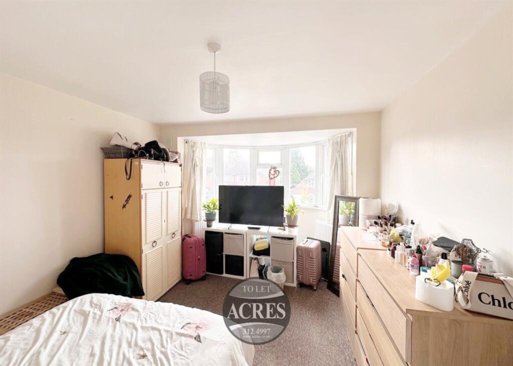 Additional image 7 of Halton Road, Sutton Coldfield, West Midlands, B73