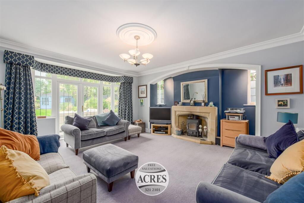 Additional image 49 of Greenhill Road, Sutton Coldfield