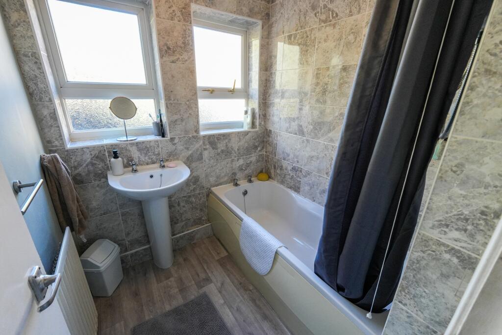 Additional image 14 of Stonehouse Road, Bromsgrove, B60