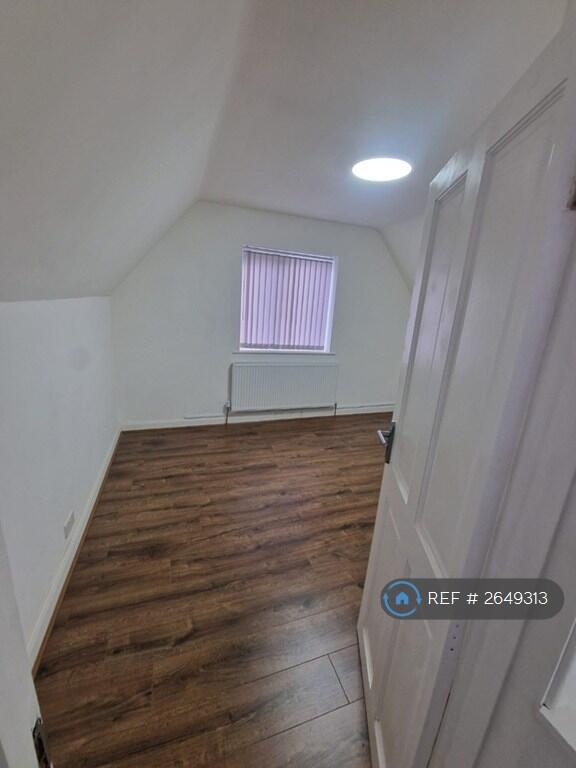 Additional image 15 of Wharton Street, Birmingham, B7