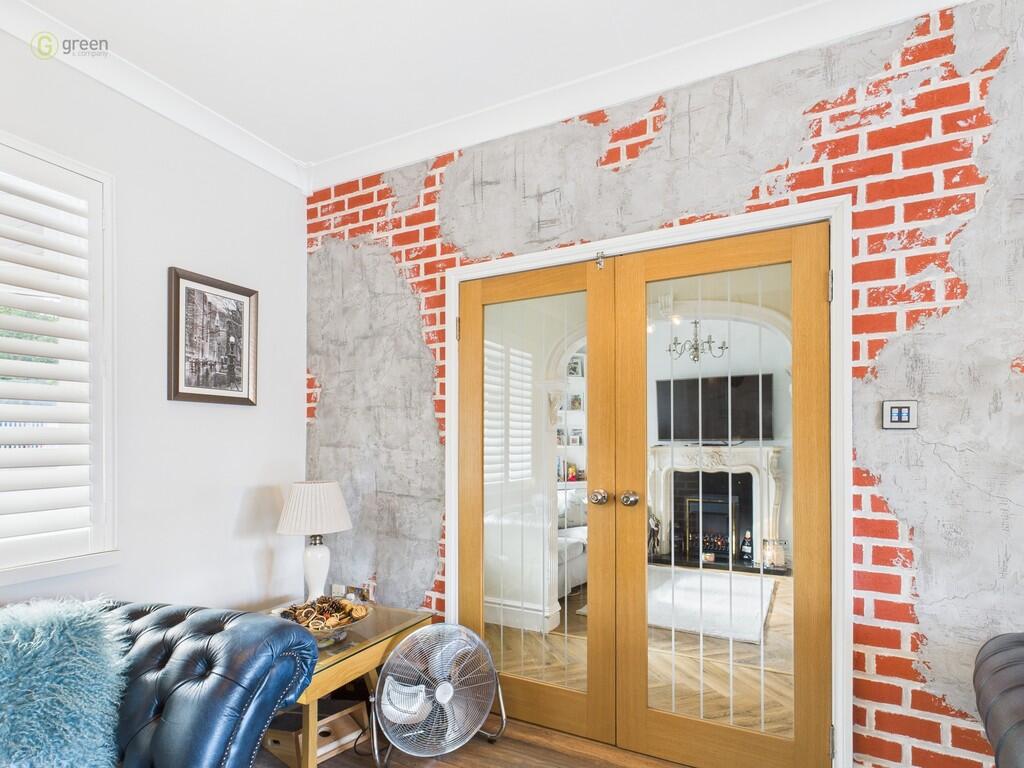 Additional image 33 of Chester Road, Boldmere