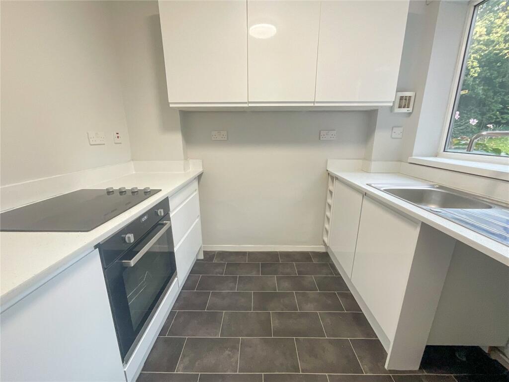 Additional image 14 of Moorfield Drive, Sutton Coldfield, West Midlands, B73