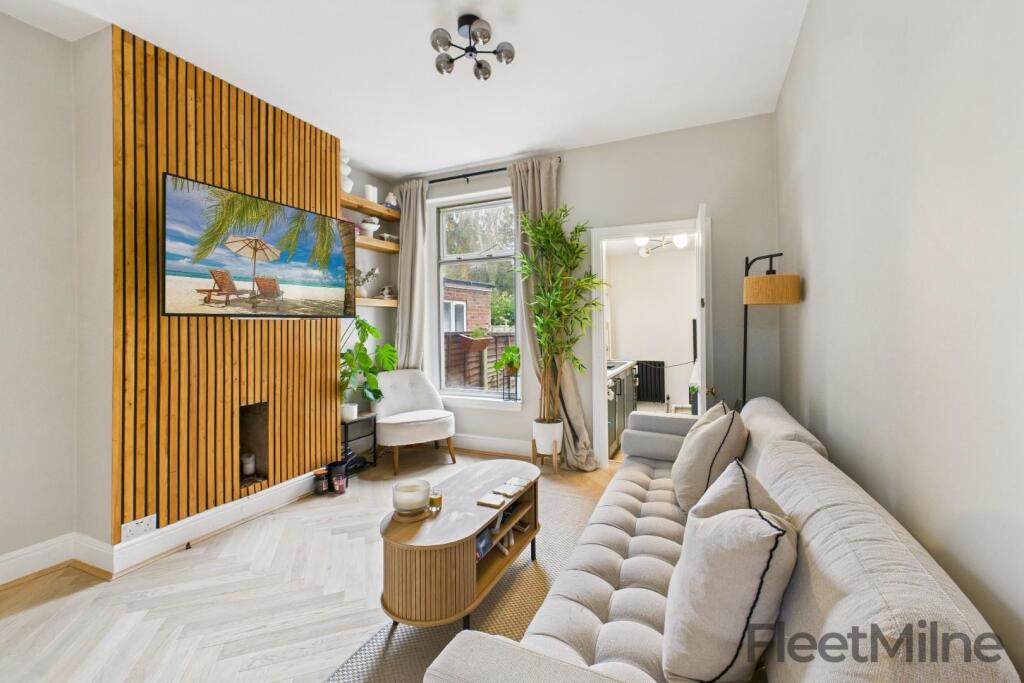 Additional image 4 of Lower Queen Street, Sutton Coldfield