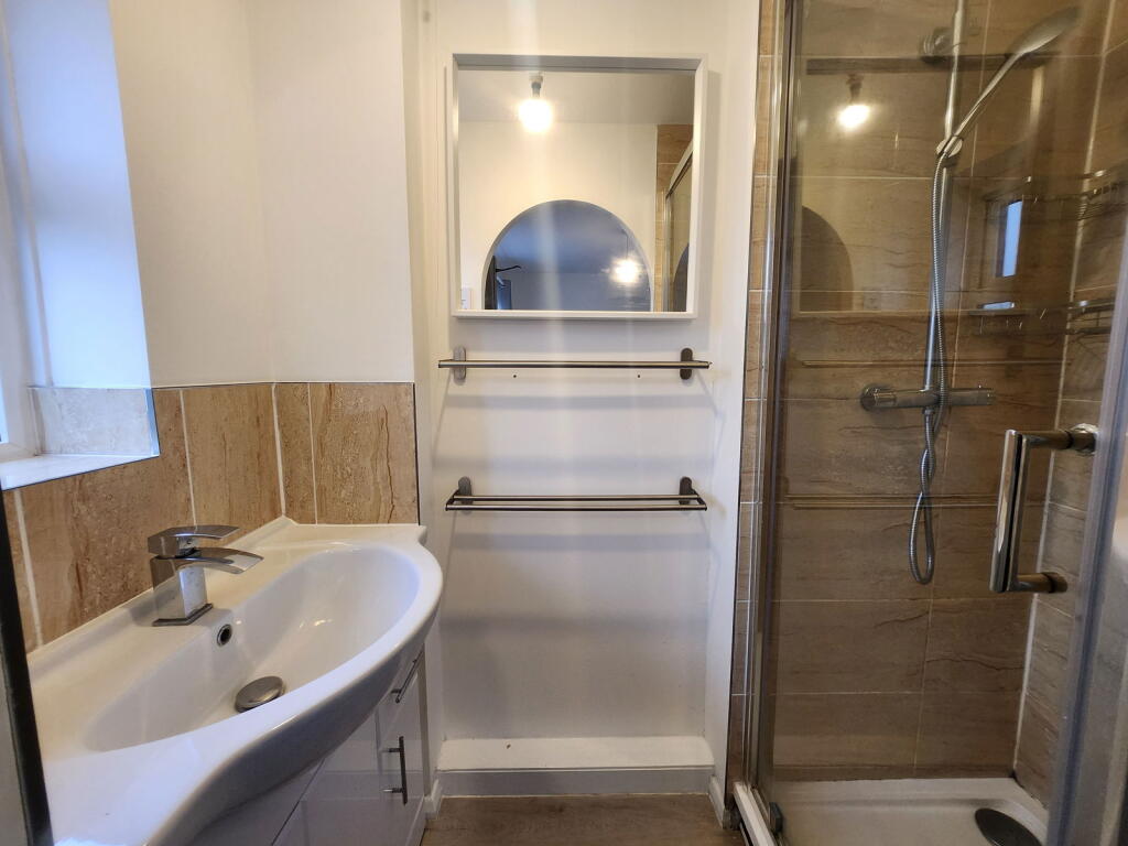 Additional image 14 of Forest Drive, Cradley Heath, B64 5LW