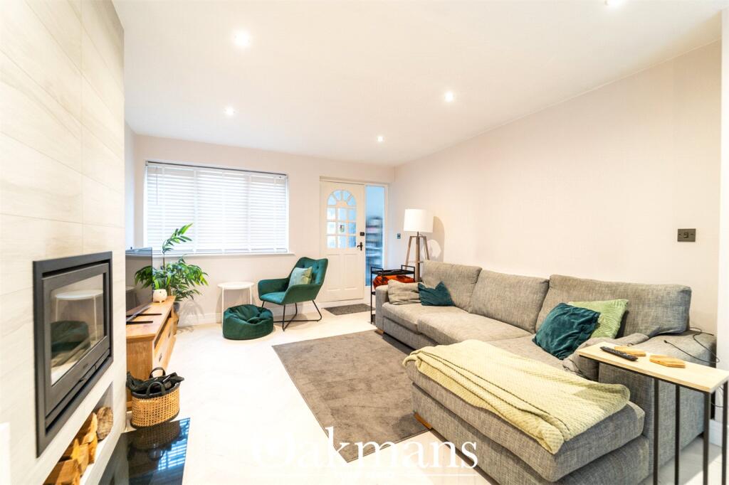 Additional image 4 of Greenfield Avenue, Marlbrook, Bromsgrove, Worcestershire, B60