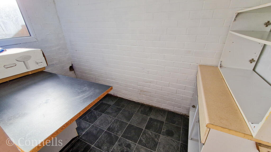 Additional image 16 of Abbey Road, HALESOWEN