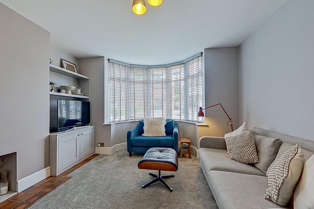 Additional image 4 of Redacre Road, Sutton Coldfield