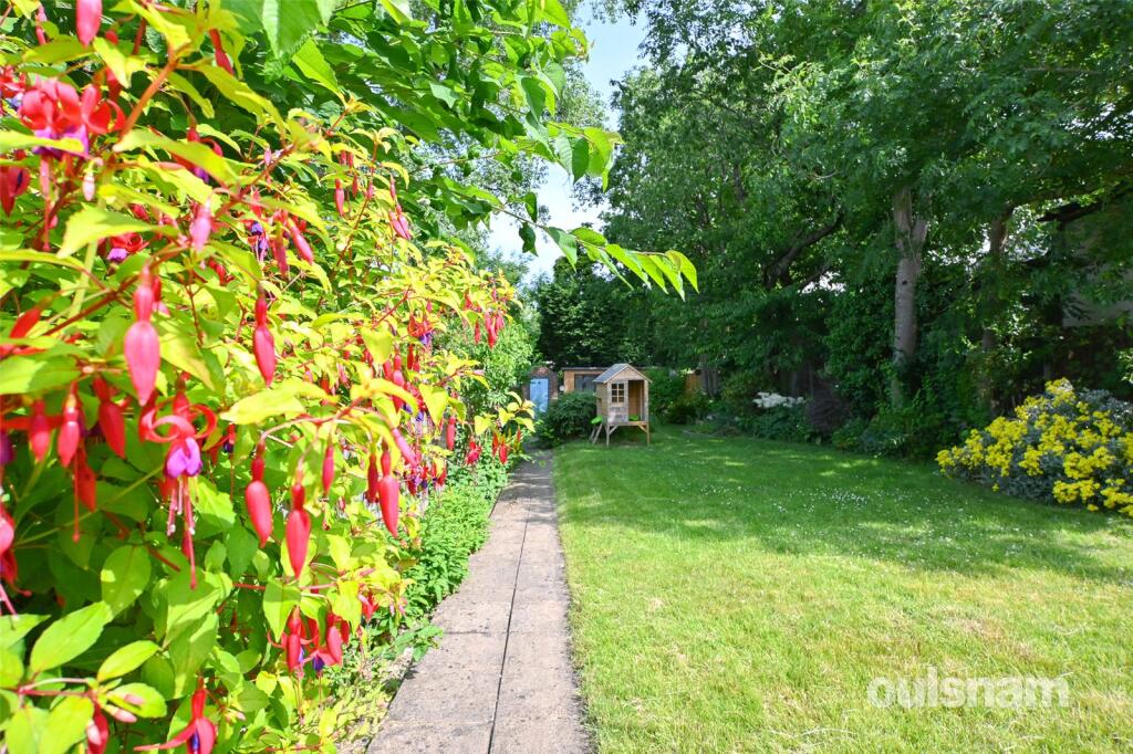 Additional image 32 of Castle Road East, Oldbury, West Midlands, B68