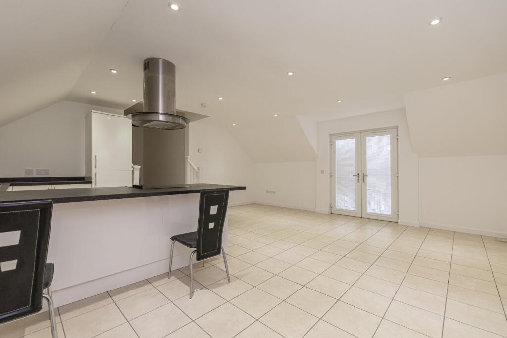 Additional image 25 of Morningside Road, Aberdeen Cricket Club, Mannofield Park, Aberdeen, AB10