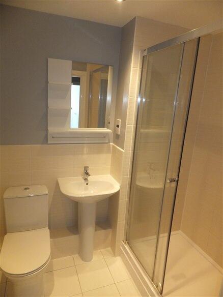 Additional image 6 of 188a Lichfield Road, Four Oaks, Sutton Coldfield, B74