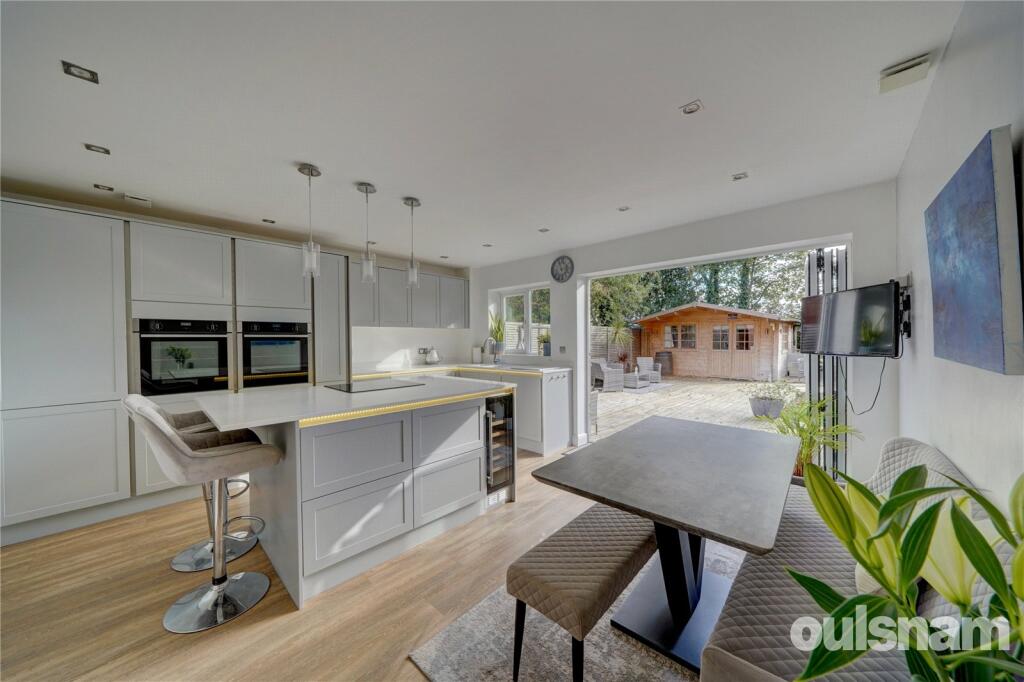 Additional image 5 of Greyfriars Drive, Bromsgrove, Worcestershire, B61