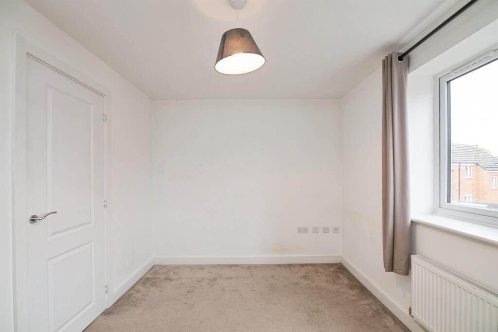 Additional image 13 of Hawkestone Crescent, WEST BROMWICH