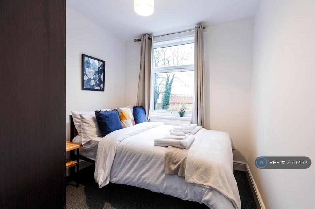 Additional image 9 of Poplar Road, Smethwick, B66