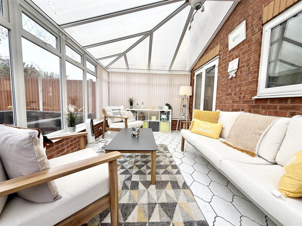 Additional image 6 of Forest Drive, Cradley Heath