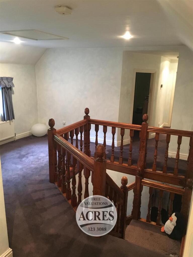 Additional image 23 of Station Approach, Sutton Coldfield