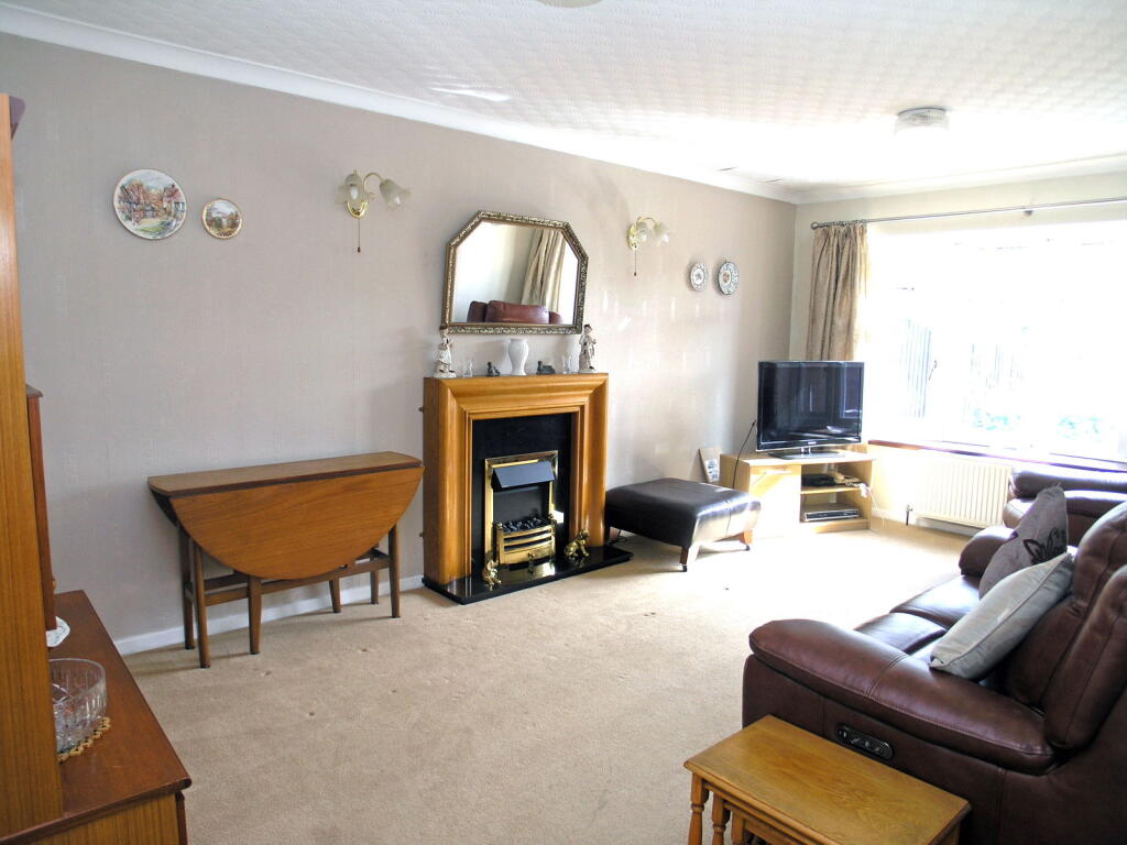 Additional image 3 of HALESOWEN, Bromsgrove Road