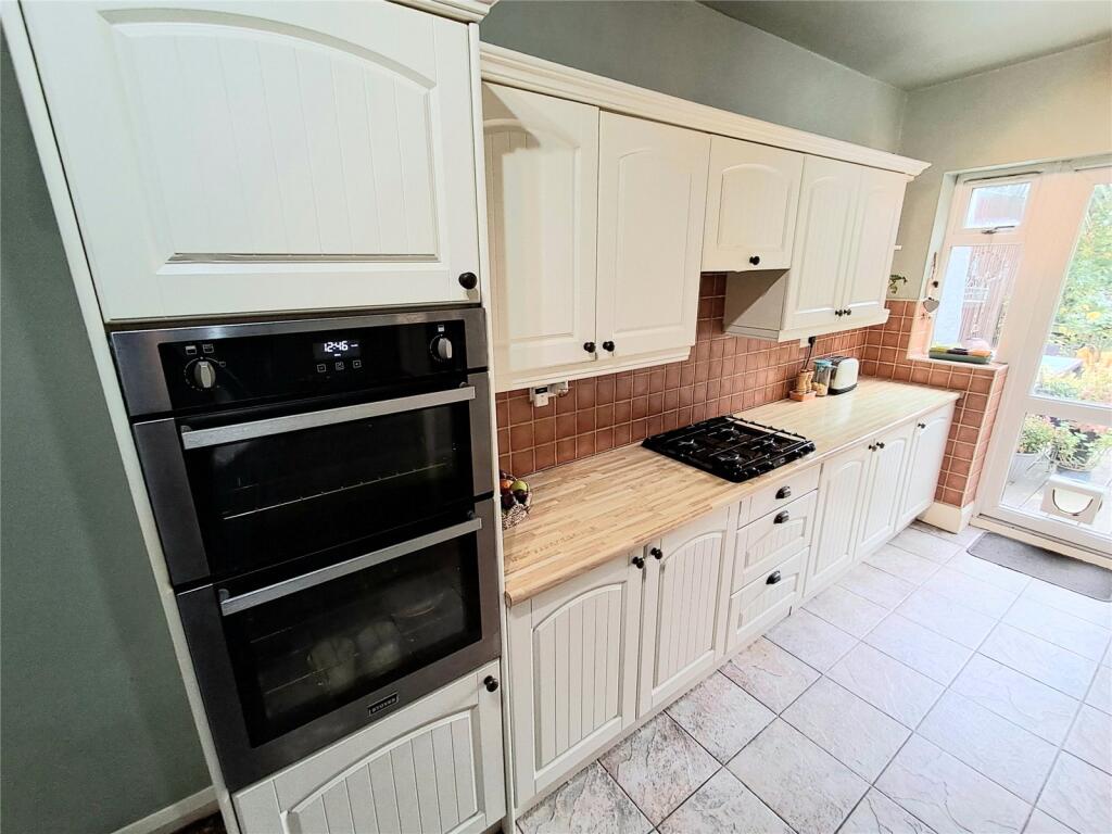 Additional image 10 of Chester Road North, Sutton Coldfield, Birmingham, B73