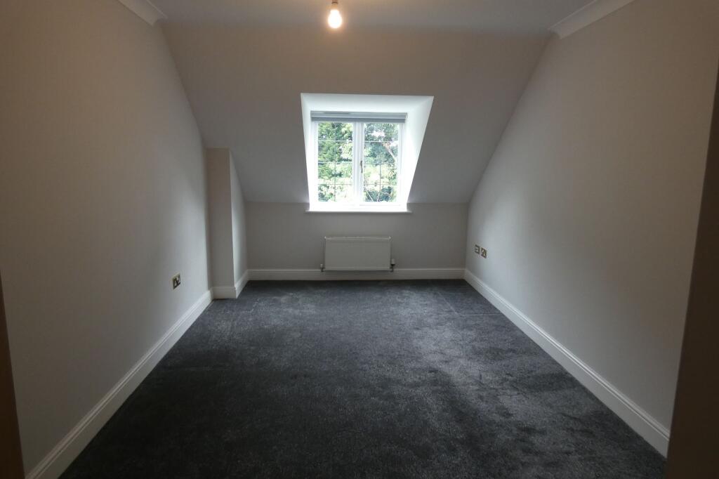 Additional image 17 of Four Oaks Road, Hanson Mansion, B74