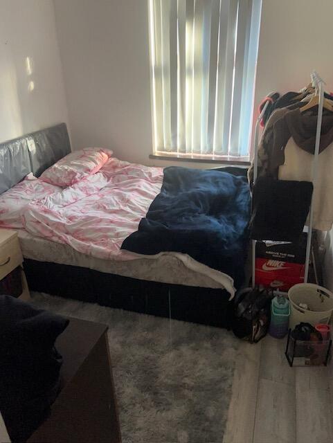 Additional image 9 of 37 Claremont Road, Smethwick, West Midlands B66 4JY