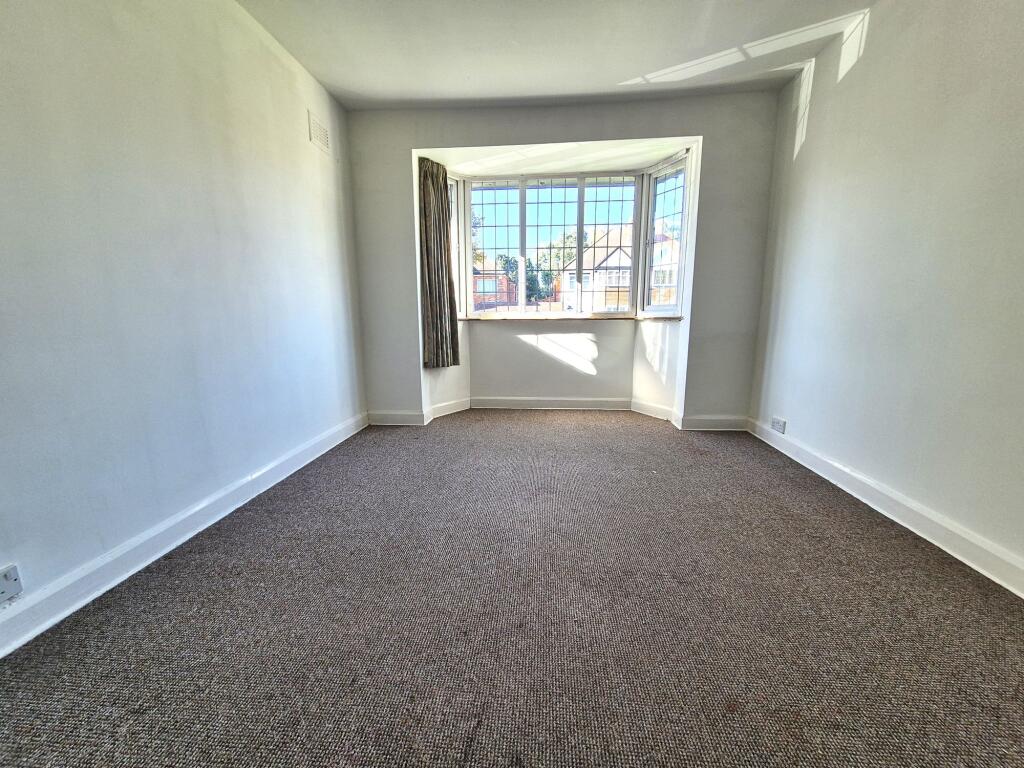 Additional image 11 of Maxstoke Road, Sutton Coldfield, B73