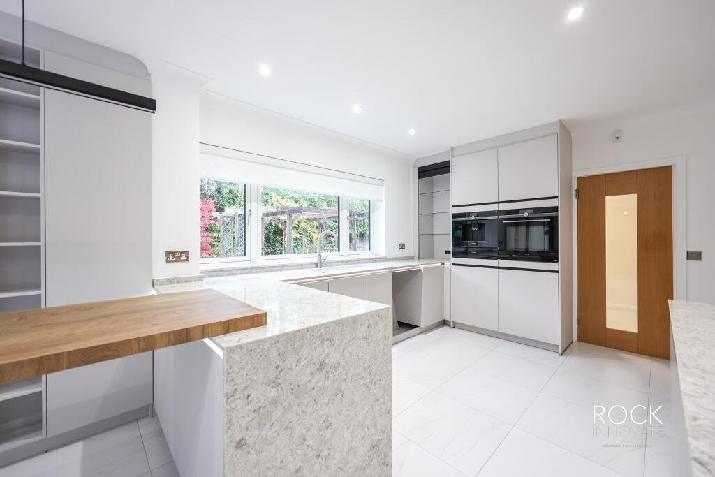 Additional image 12 of Endwood Drive, Off Roman Road, Little Aston, B74