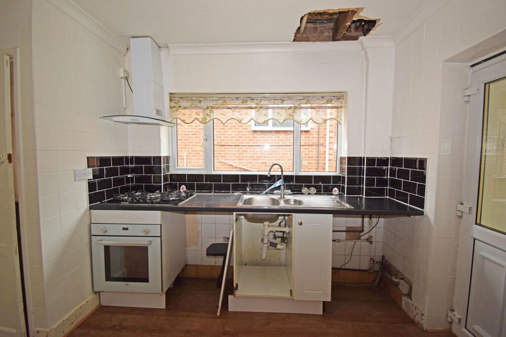 Additional image 5 of 24 Austin Road, Charford, Bromsgrove, Worcestershire, B60 3LZ