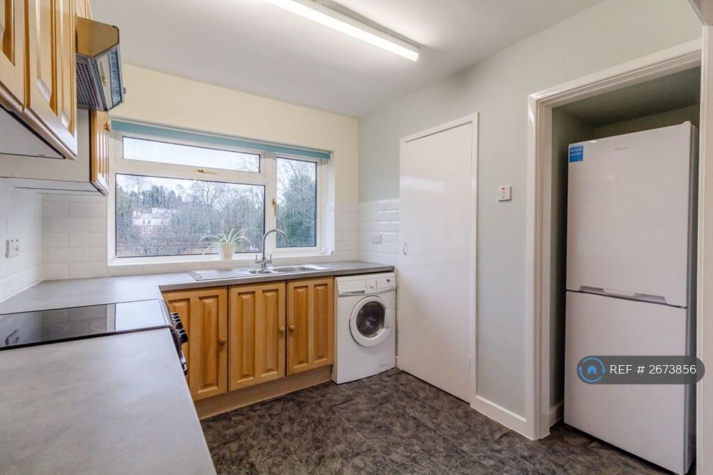 Additional image 13 of Fawdry Close, Sutton Coldfield, B73