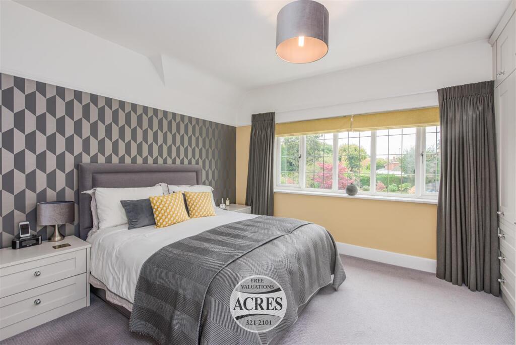 Additional image 31 of Greenhill Road, Sutton Coldfield