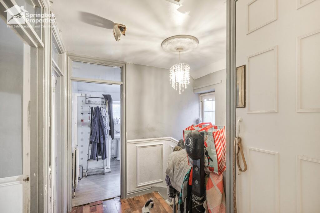 Additional image 8 of Sheldon Road, West Bromwich, West Midlands