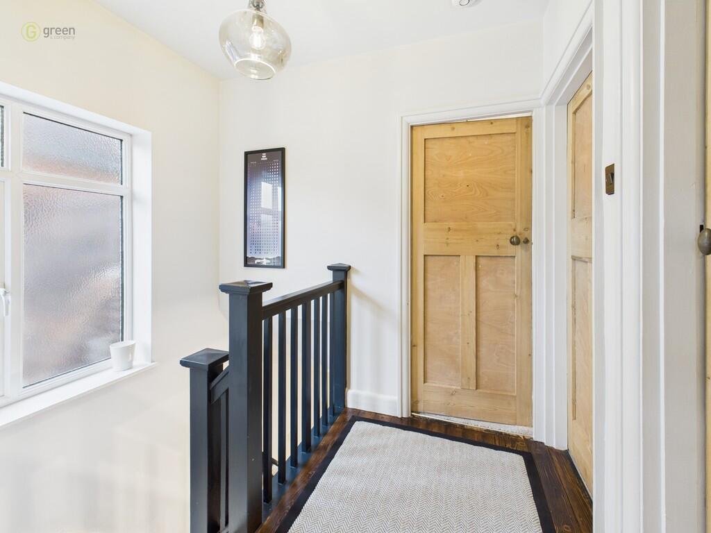 Additional image 42 of Holifast Road, Wylde Green