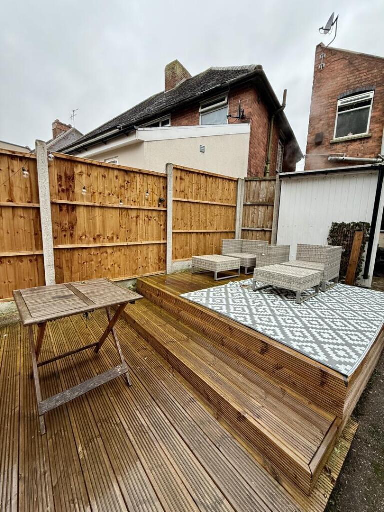 Additional image 16 of Lower Queen Street, Sutton Coldfield