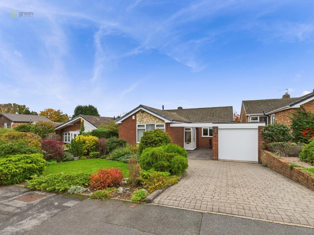 Additional image 48 of Durley Drive, Sutton Coldfield
