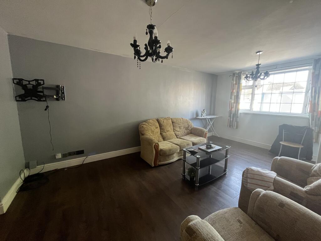 Additional image 2 of Dog Kennel Lane, Birmingham