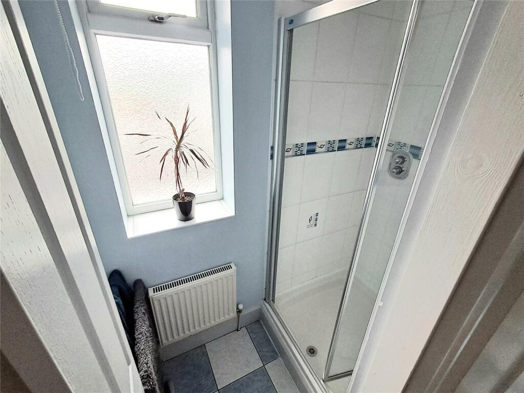 Additional image 19 of Chester Road North, Sutton Coldfield, Birmingham, B73