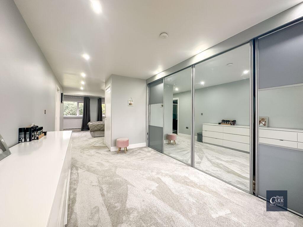 Additional image 21 of Inglewood Grove, Streetly, Sutton Coldfield, B74 3LL