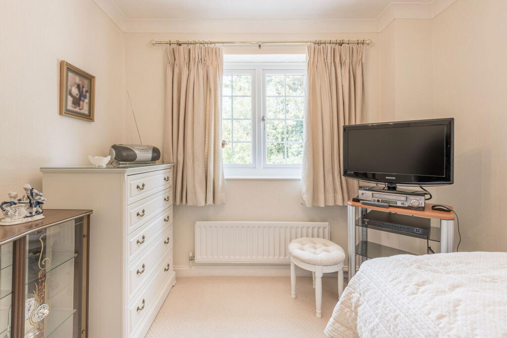 Additional image 30 of Roman Lane, Sutton Coldfield, Staffordshire, B74 3AE