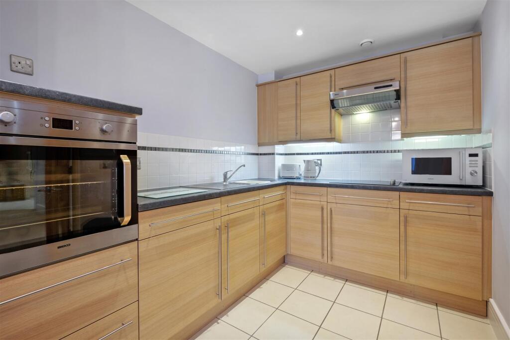 Additional image 3 of Poppy Court, Jockey Road, Sutton Coldfield