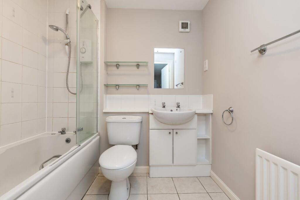 Additional image 14 of Joss Court, Bridge Of Don, Aberdeen, AB23