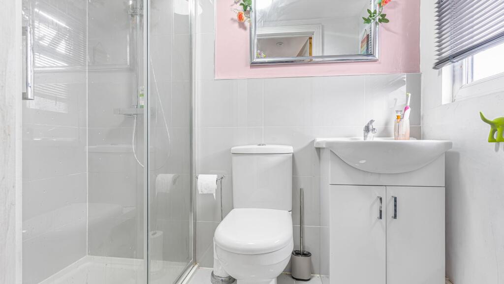 Additional image 28 of Longmoor Road, Sutton Coldfield, B73