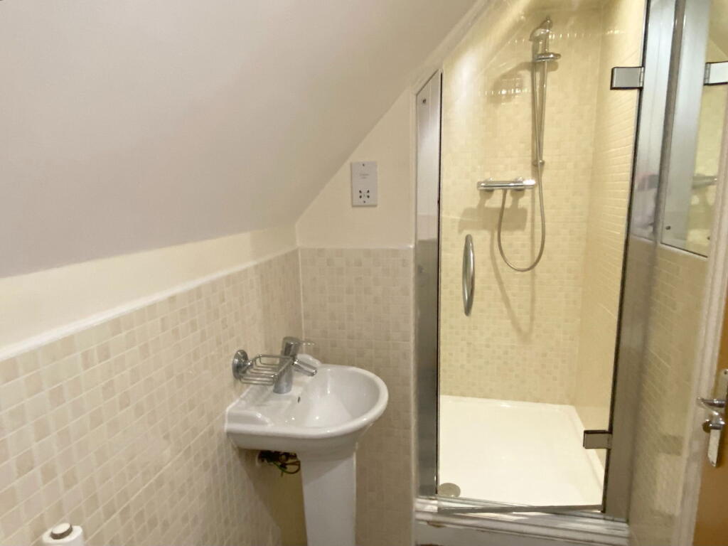 Additional image 15 of Edward House, 75 Lichfield Road, Sutton Coldfield, B74 2NU