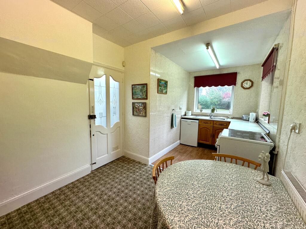 Additional image 6 of Hall Green Road, West Bromwich, B71